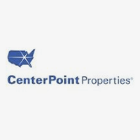 Centerpoint Properties Centerpoint Properties