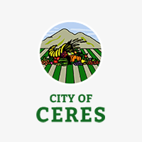 City of Ceres City of Ceres