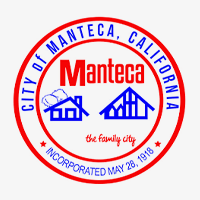 Manteca Manteca