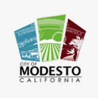 City of Modesto CA City of Modesto CA