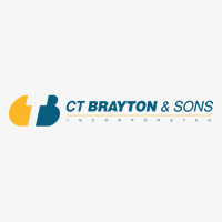 CT Brayton & Sons CT Brayton & Sons