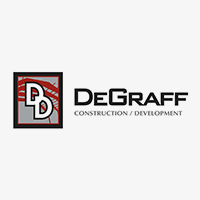 DeGraff DeGraff