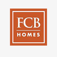 FCB Homes FCB Homes