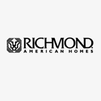 Richmond  American Homes Richmond  American Homes