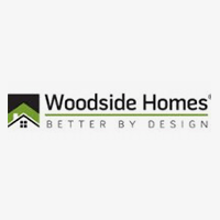Woodside Homes Woodside Homes