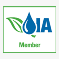 IA Member IA Member