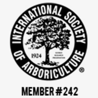 International Society of Arboriculture International Society of Arboriculture